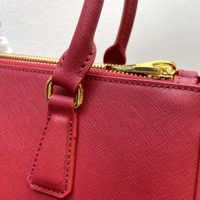 ZeroBulk Prada Top Handle Bags 82494
