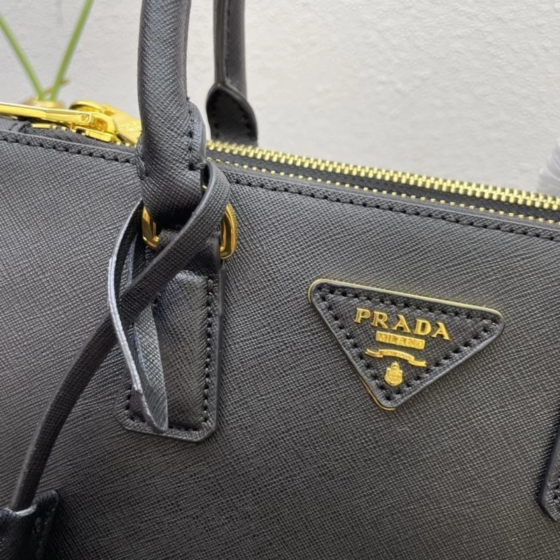 Prada Top Handle Bags RelaxedFit 82499