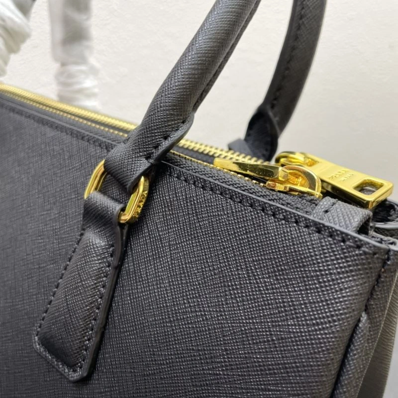 Prada Top Handle Bags RelaxedFit 82499