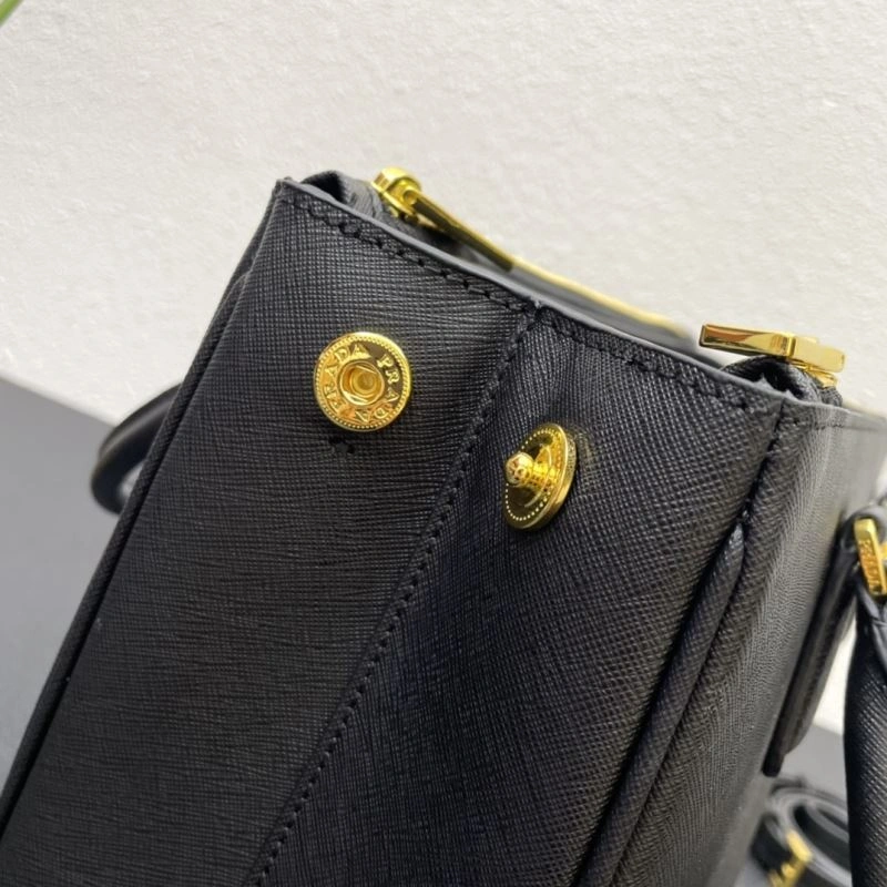 Prada Top Handle Bags RelaxedFit 82499