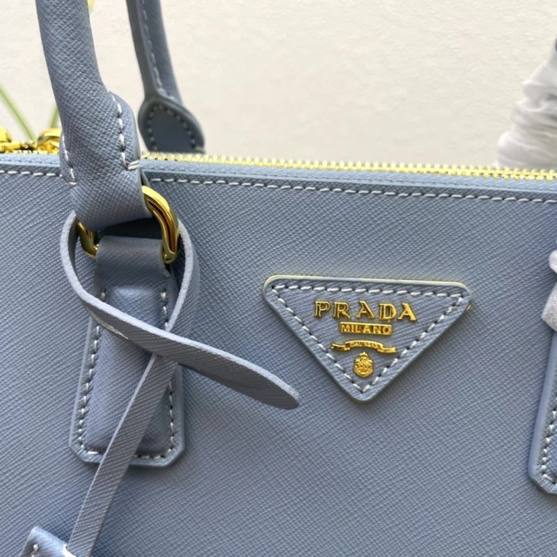 Prada Top Handle Bags Efficient 82496