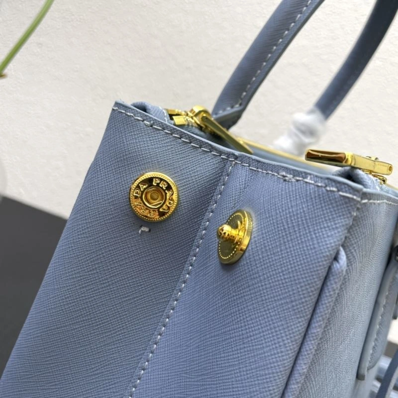 Prada Top Handle Bags Efficient 82496