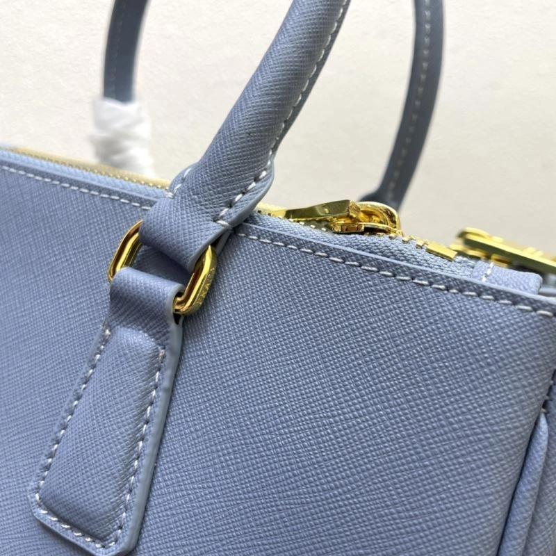 Prada Top Handle Bags Efficient 82496