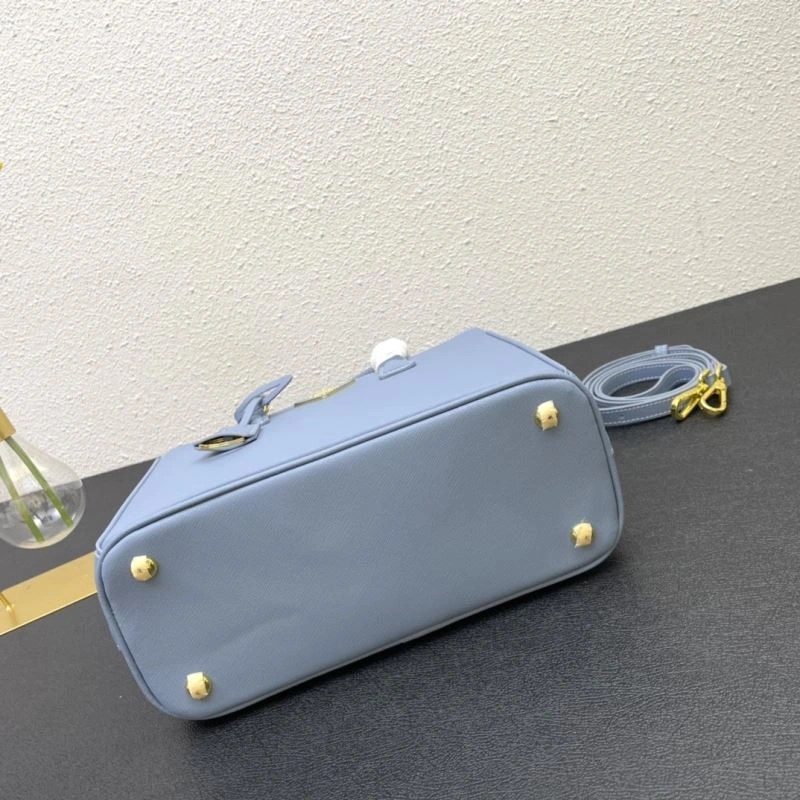Prada Top Handle Bags Efficient 82496
