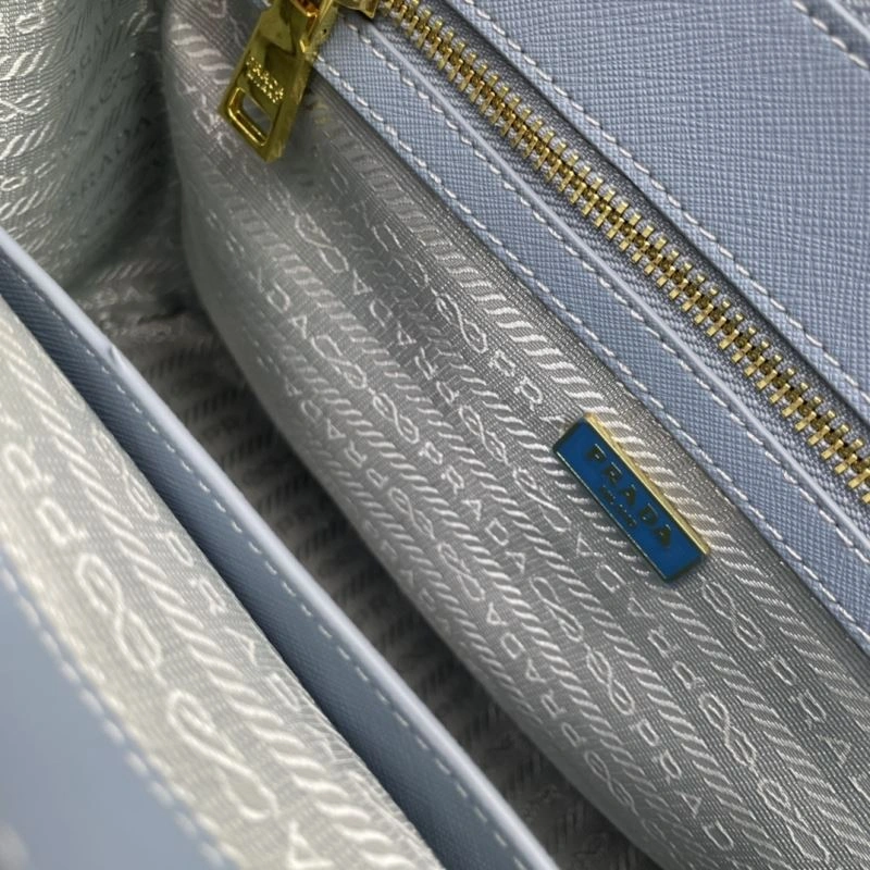 Prada Top Handle Bags Efficient 82496