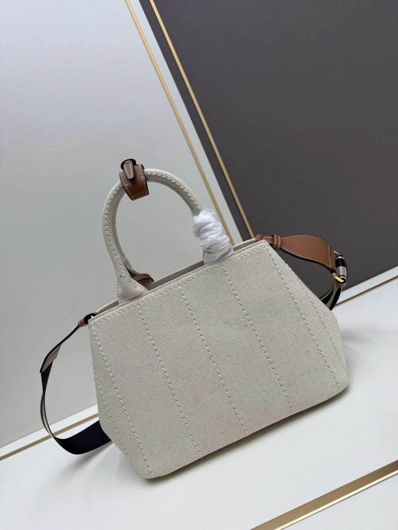 StreetReady Prada Top Handle Bags 82492