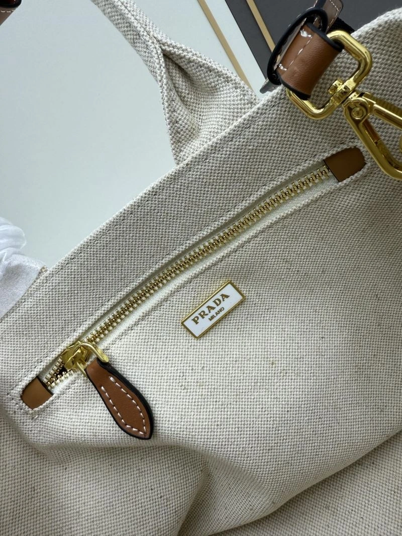 StreetReady Prada Top Handle Bags 82492