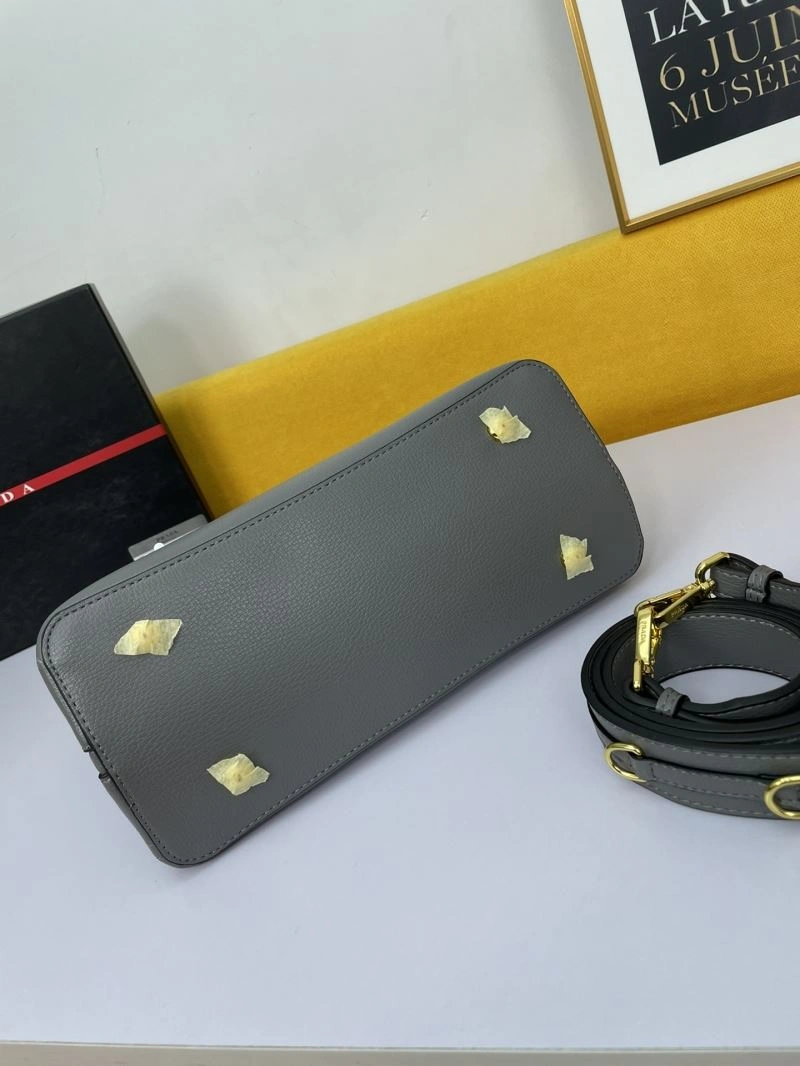 GoodFit Prada Top Handle Bags 82487