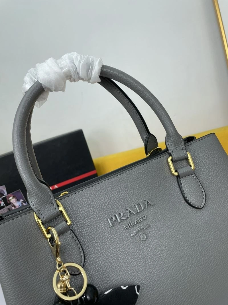 GoodFit Prada Top Handle Bags 82487