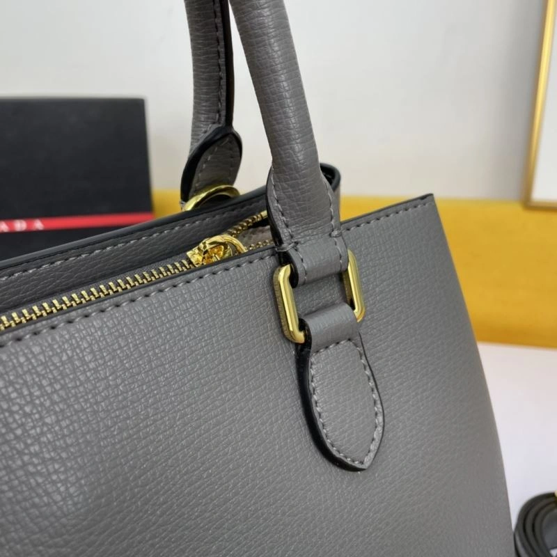 GoodFit Prada Top Handle Bags 82487