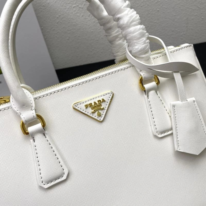 Prada Top Handle Bags Unique 88404