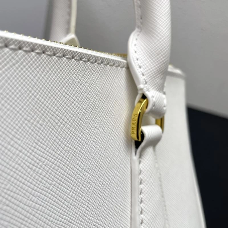 Prada Top Handle Bags Unique 88404