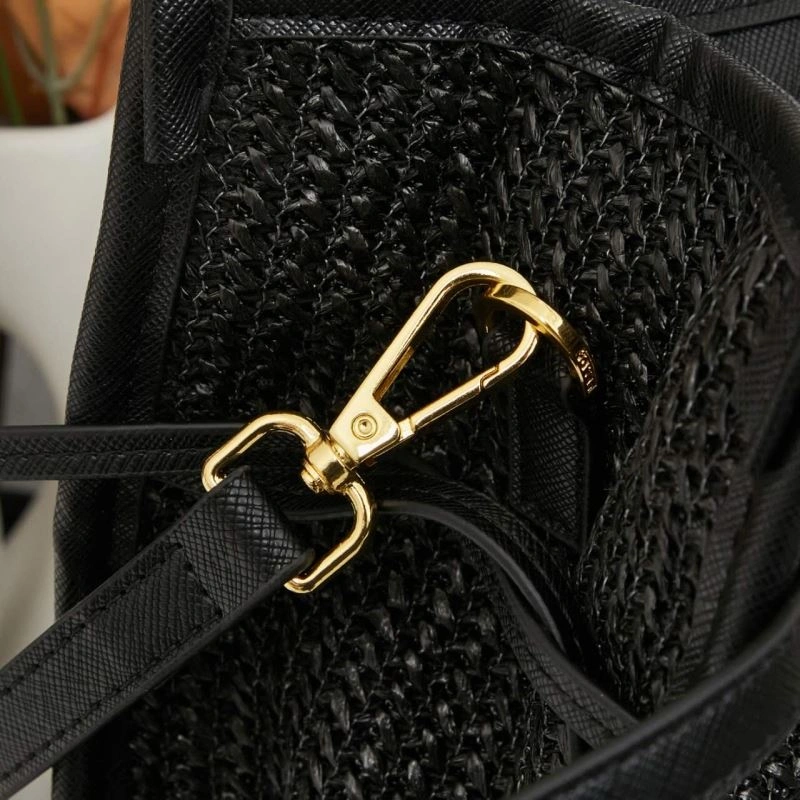 Classic Prada Top Handle Bags 88374