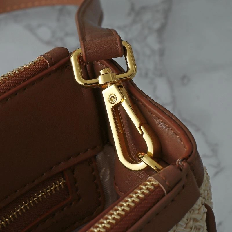 TravelReady Prada Top Handle Bags 88435