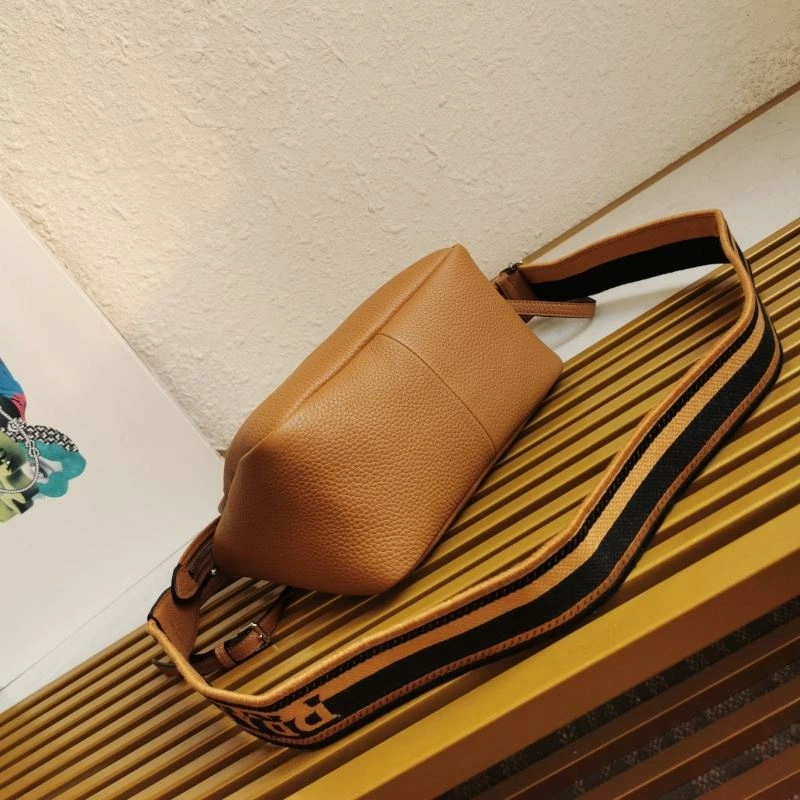 Prada Top Handle Bags Bold 74813