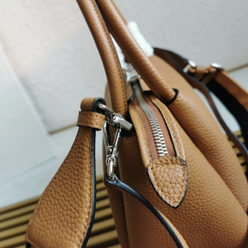 Prada Top Handle Bags Bold 74813