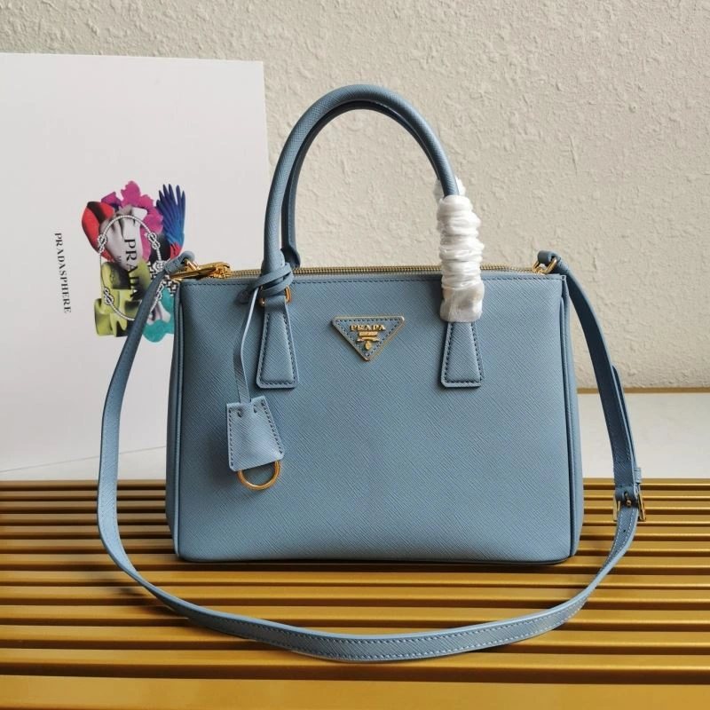 OnTrend Prada Top Handle Bags 74833