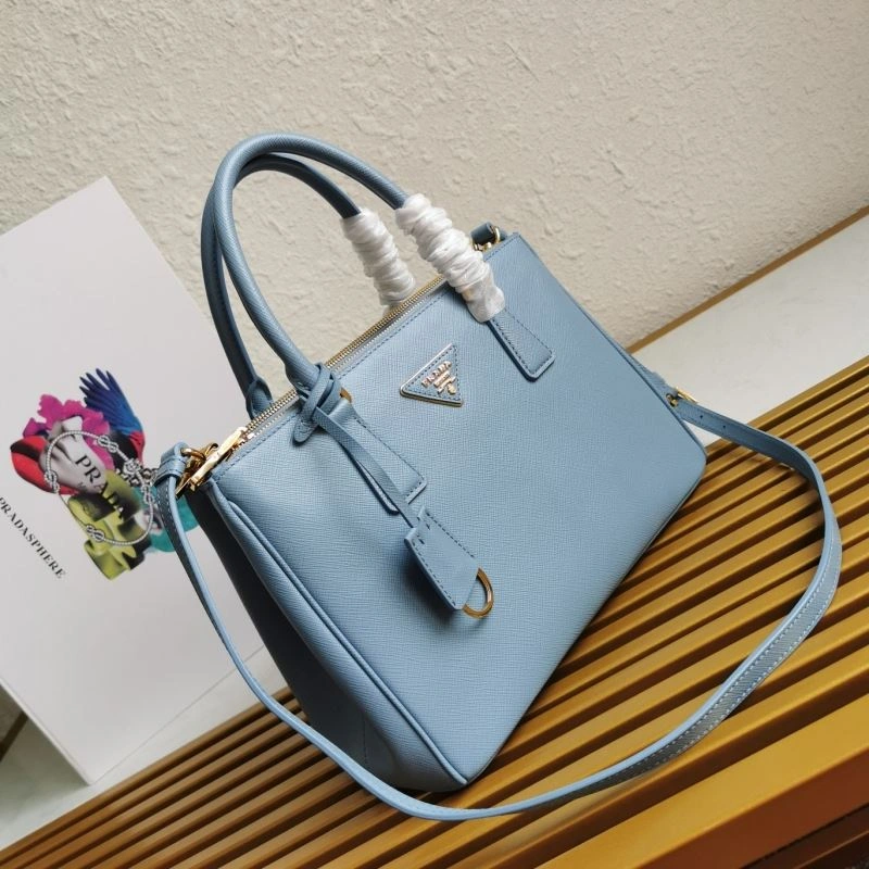 OnTrend Prada Top Handle Bags 74833