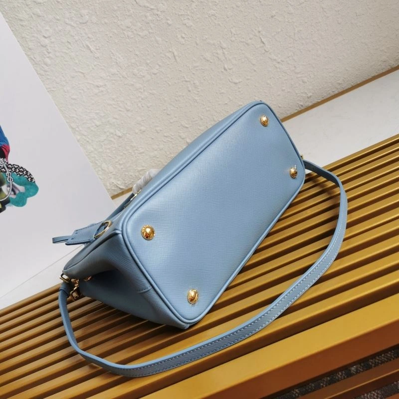 OnTrend Prada Top Handle Bags 74833
