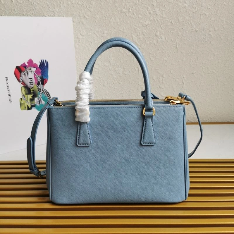 OnTrend Prada Top Handle Bags 74833