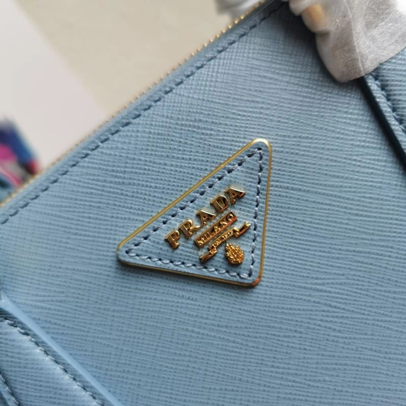 OnTrend Prada Top Handle Bags 74833