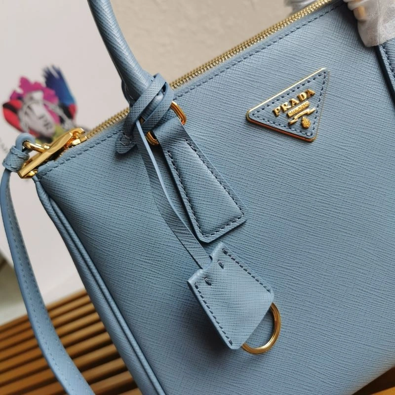 OnTrend Prada Top Handle Bags 74833