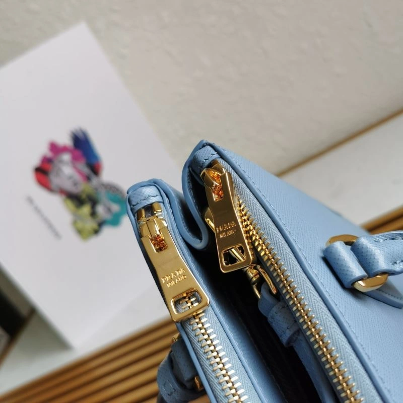 OnTrend Prada Top Handle Bags 74833