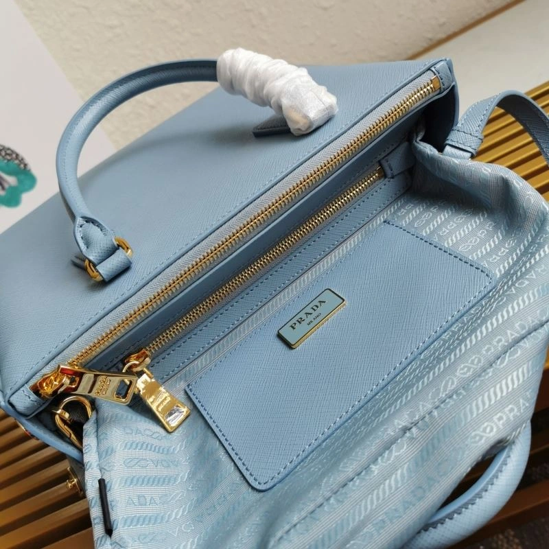 OnTrend Prada Top Handle Bags 74833