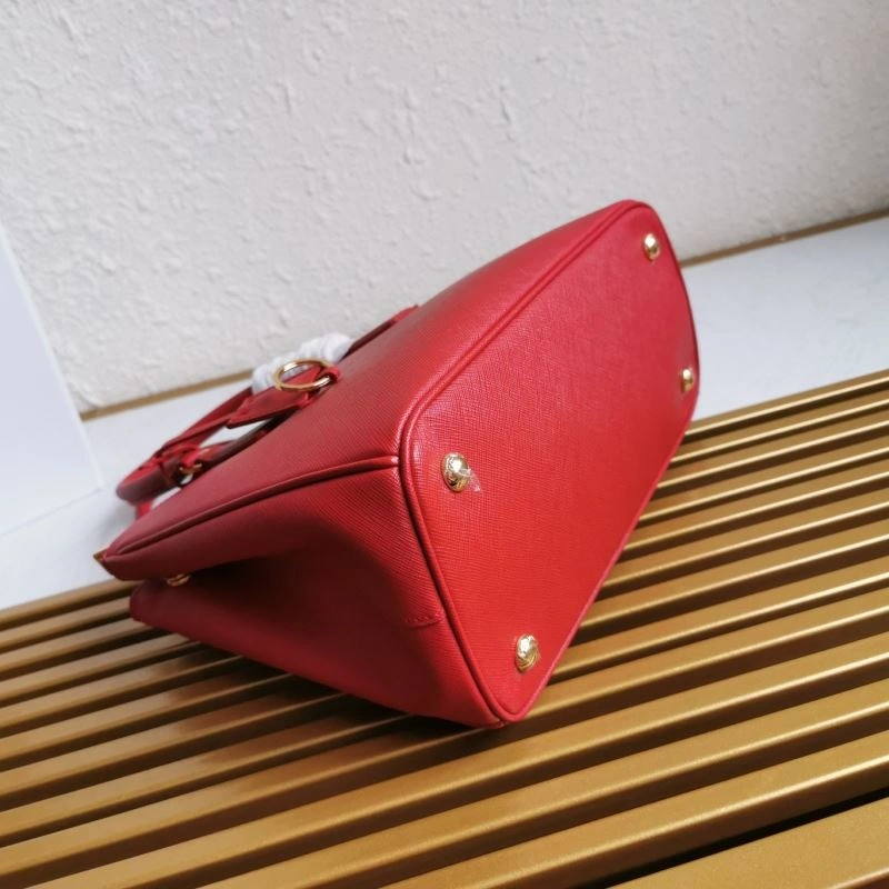 SoftTouch Prada Top Handle Bags 74830