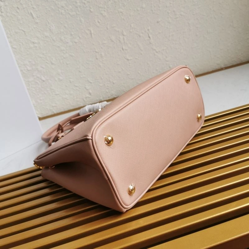 Prada Top Handle Bags SmartChoice 74799