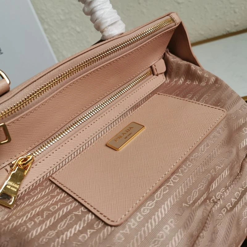 Prada Top Handle Bags SmartChoice 74799