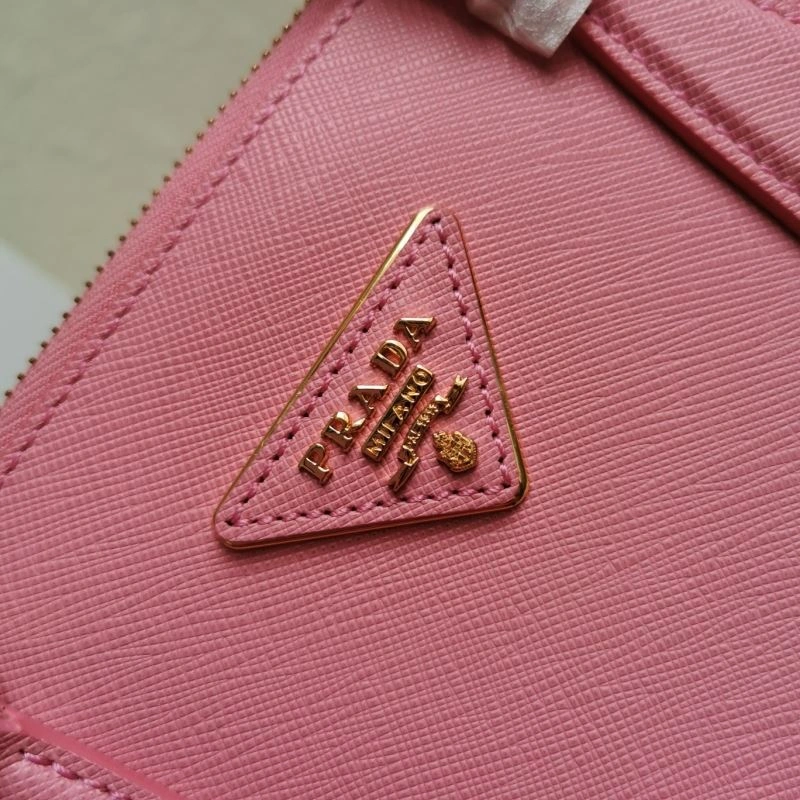 Prada Top Handle Bags Minimalist 74802