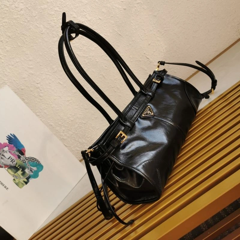 SportInspired Prada Top Handle Bags 74800