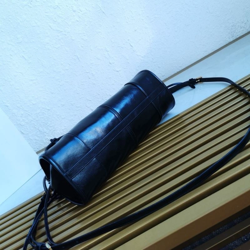 SportInspired Prada Top Handle Bags 74800