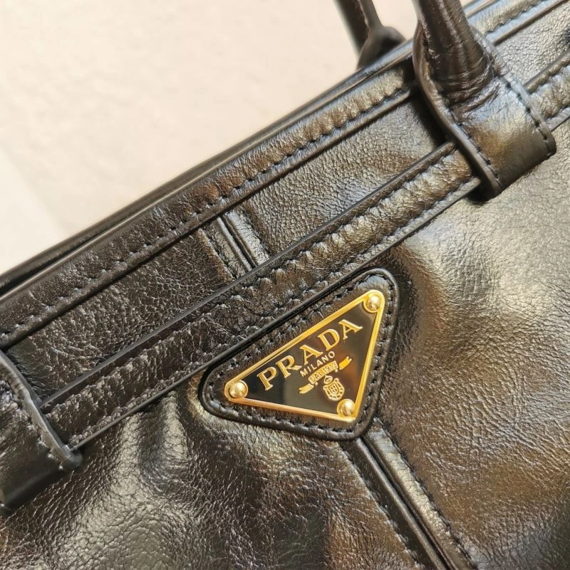 SportInspired Prada Top Handle Bags 74800