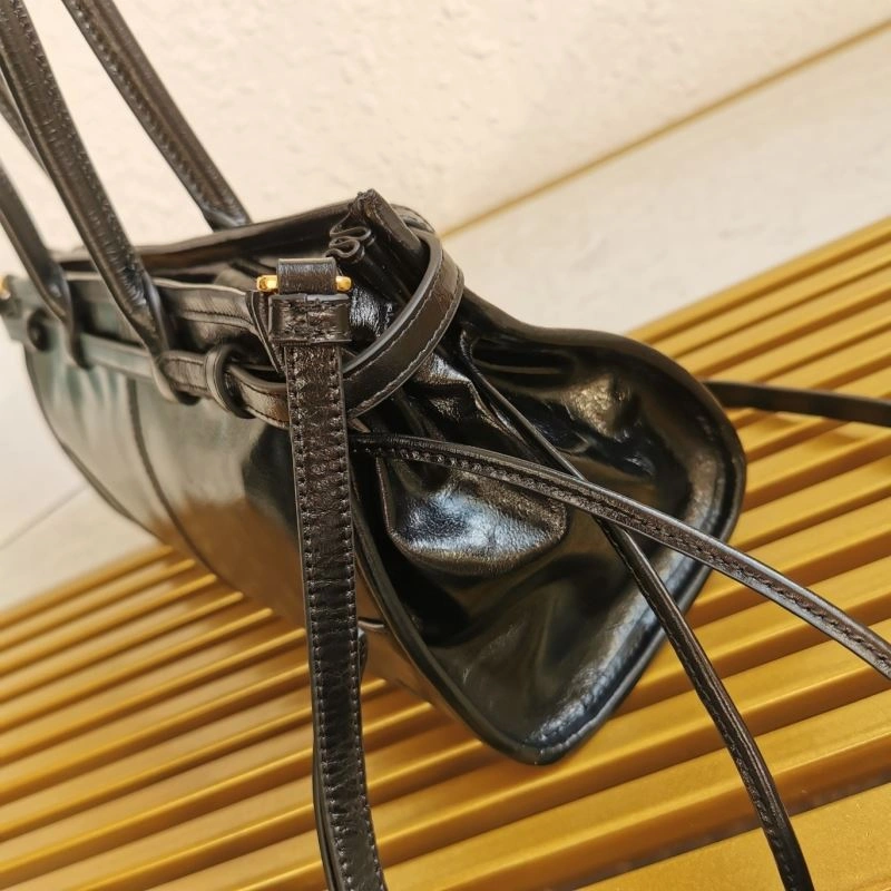 SportInspired Prada Top Handle Bags 74800