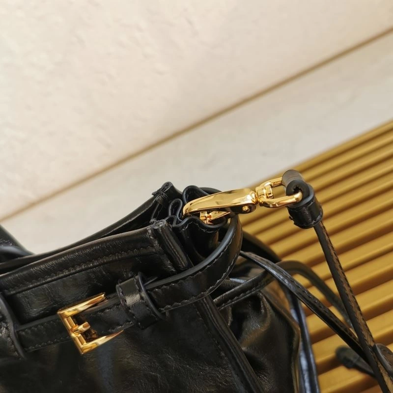 Prada Top Handle Bags Affordable 74828