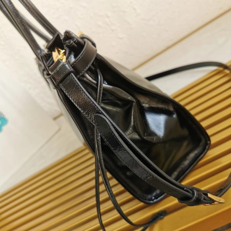 Prada Top Handle Bags FlexibleFit 74797