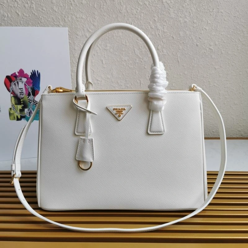HighQuality Prada Top Handle Bags 74829