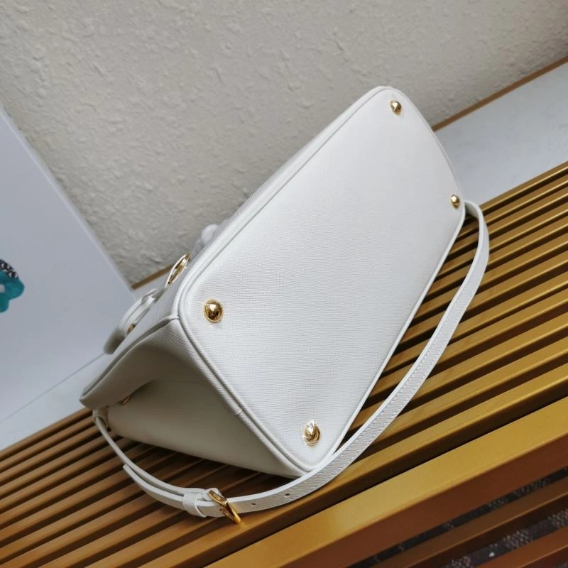 HighQuality Prada Top Handle Bags 74829