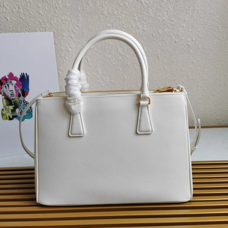 HighQuality Prada Top Handle Bags 74829