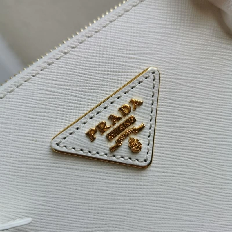 HighQuality Prada Top Handle Bags 74829