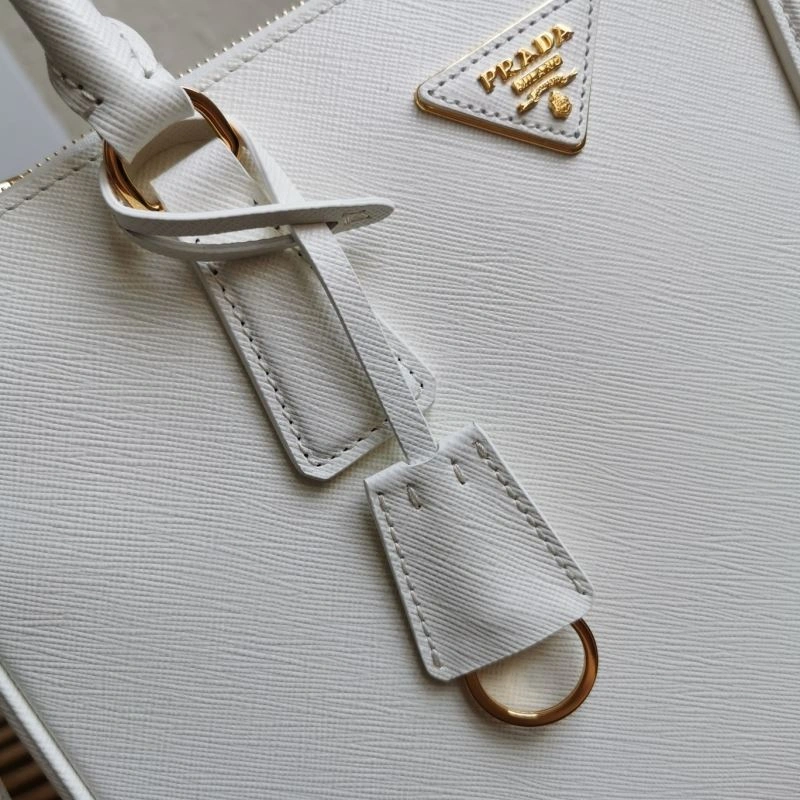 HighQuality Prada Top Handle Bags 74829