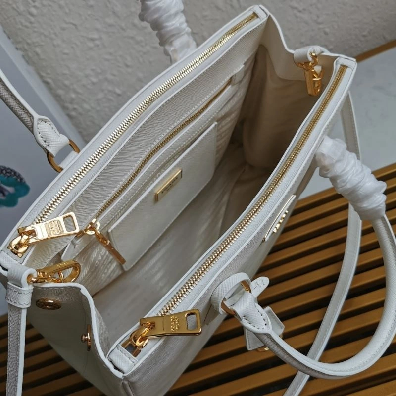 HighQuality Prada Top Handle Bags 74829
