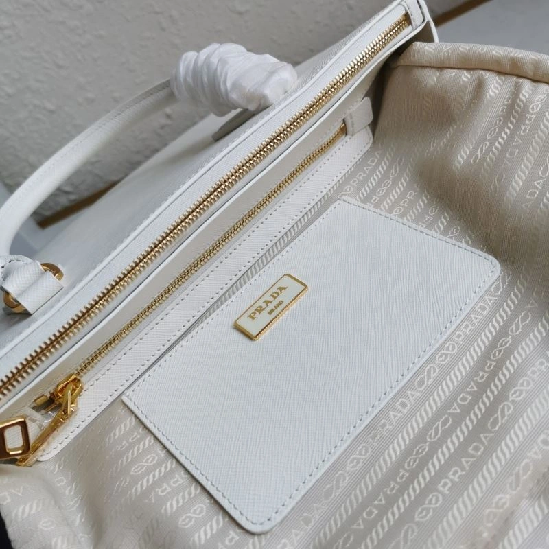HighQuality Prada Top Handle Bags 74829