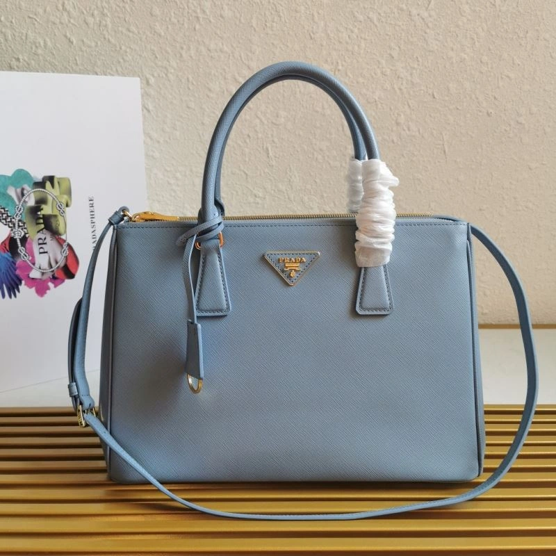 Prada Top Handle Bags Popular 74794