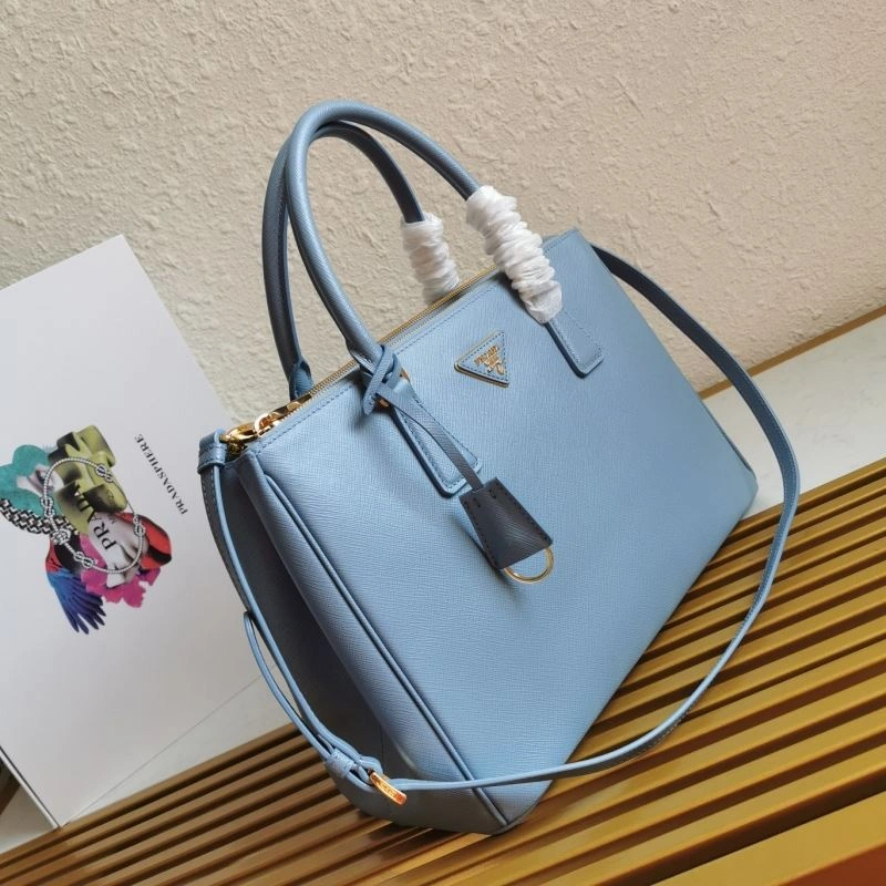 Prada Top Handle Bags Popular 74794