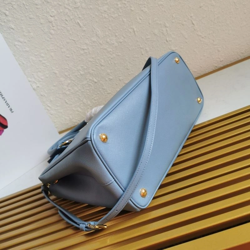 Prada Top Handle Bags Popular 74794