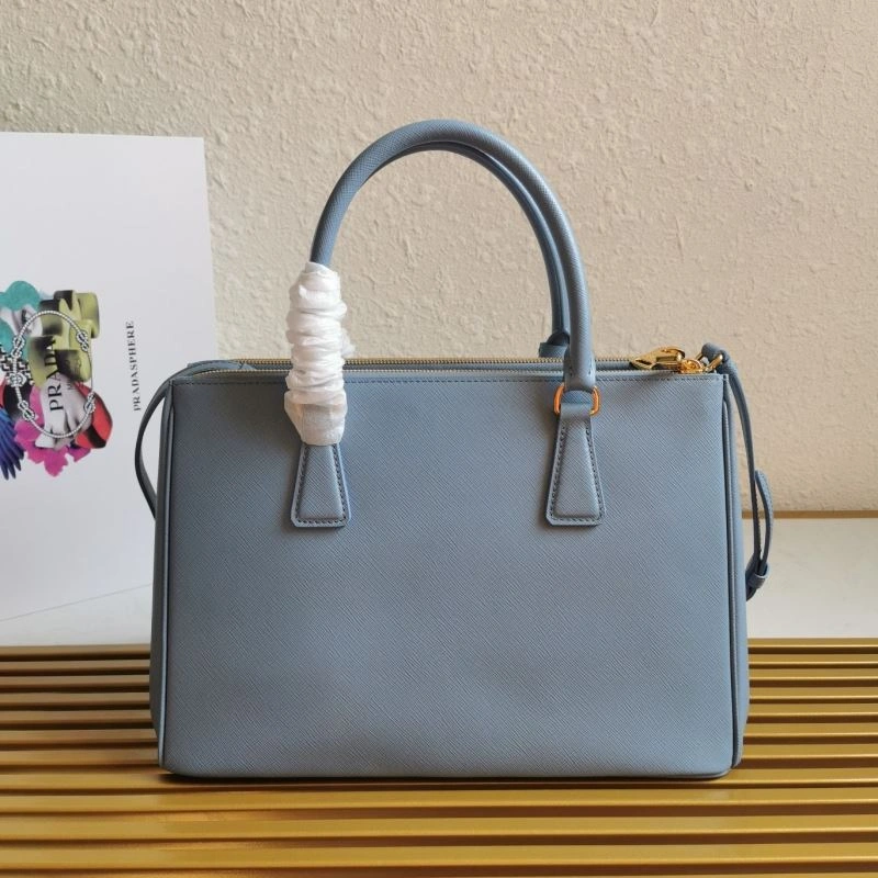 Prada Top Handle Bags Popular 74794
