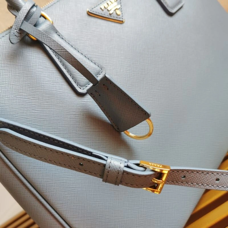 Prada Top Handle Bags Popular 74794